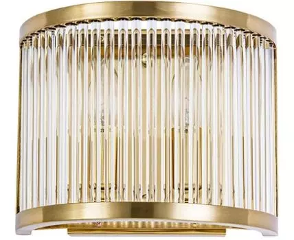 Настенный светильник Arte Lamp ANETTA