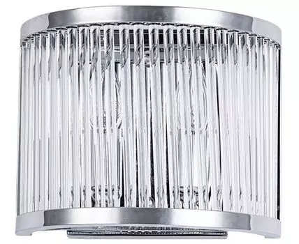 Настенный светильник Arte Lamp ANETTA