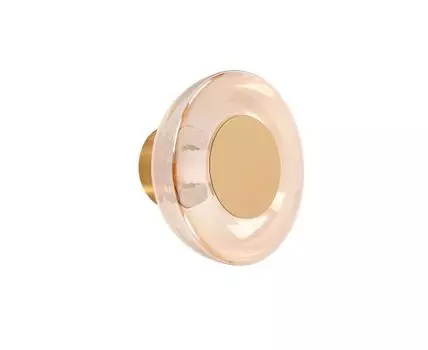 Настенный светильник Arte Lamp ASTI