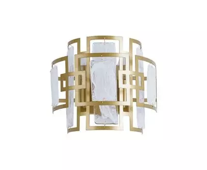 Настенный светильник Arte Lamp BLAKE