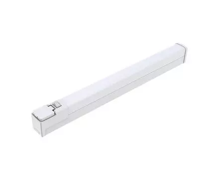 Настенный светильник Arte Lamp CALLISTO