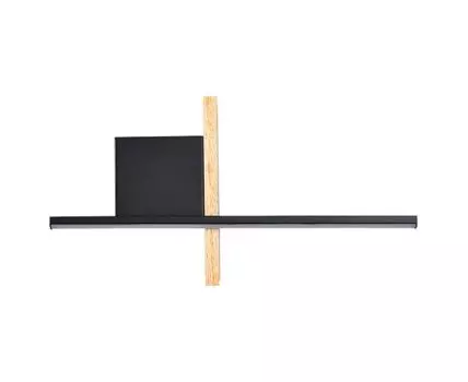 Настенный светильник Arte Lamp CHIC