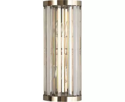 Настенный светильник Arte Lamp FORTUNA