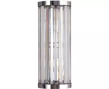 Настенный светильник Arte Lamp FORTUNA
