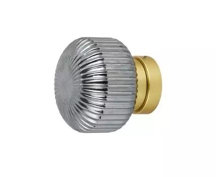 Настенный светильник Arte Lamp HAMAL