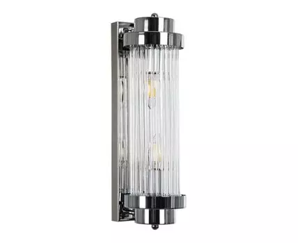 Настенный светильник Arte Lamp HANNA