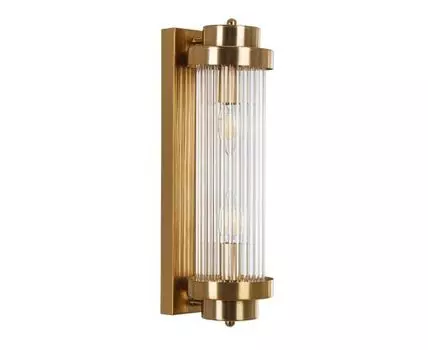 Настенный светильник Arte Lamp HANNA