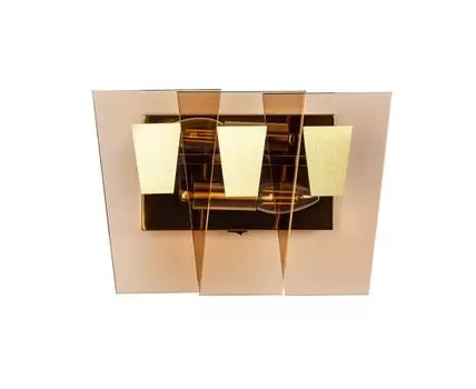 Настенный светильник Arte Lamp SOPHIA