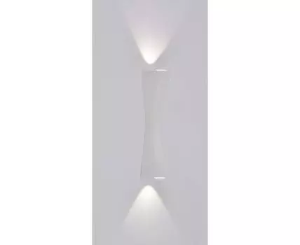 Настенный светильник Arte Lamp TEGMINE