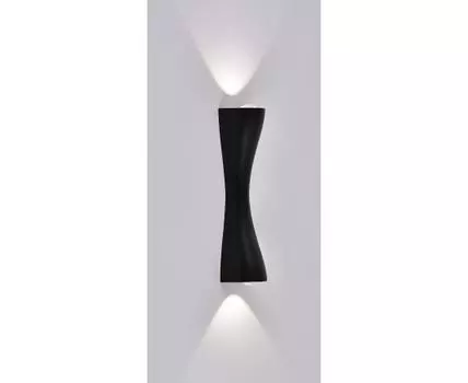Настенный светильник Arte Lamp TEGMINE