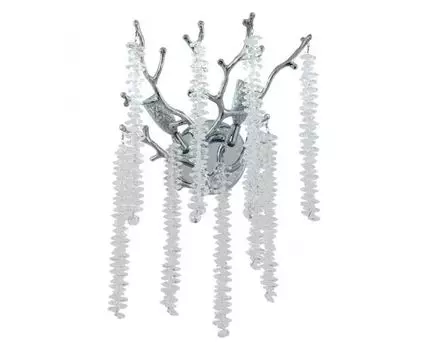 Настенный светильник Arte Milano