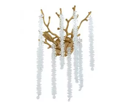 Настенный светильник Arte Milano