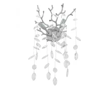 Настенный светильник Arte Milano