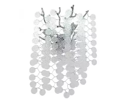 Настенный светильник Arte Milano