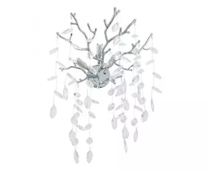 Настенный светильник Arte Milano