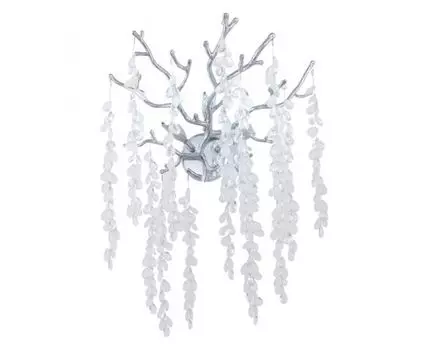 Настенный светильник Arte Milano