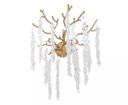 Настенный светильник Arte Milano