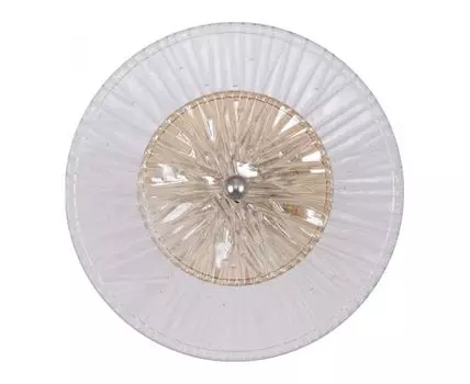 Настенный светильник Arte Milano