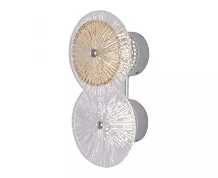 Настенный светильник Arte Milano