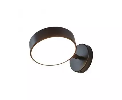 Настенный светильник Arte Milano Ferrara