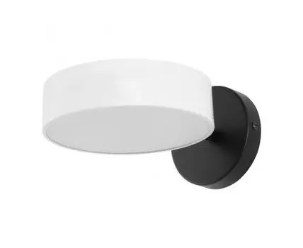 Настенный светильник Arte Milano Ferrara