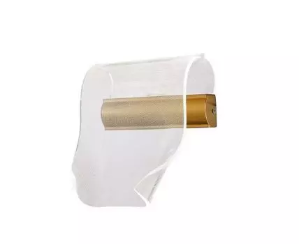 Настенный светильник ArteLamp GRAPPOLO