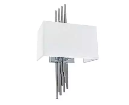 Настенный светильник ArteLamp JULIETTA