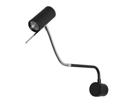 Настенный светильник ArteLamp SULAFAT