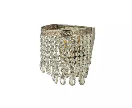 Настенный светильник Arti Lampadari Castellana