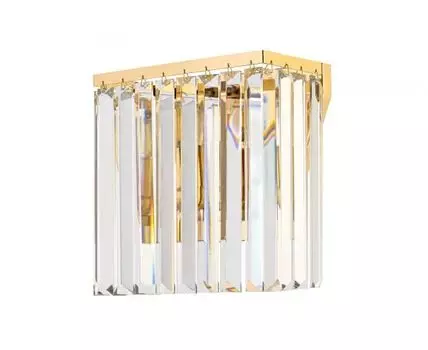 Настенный светильник Arti Lampadari Enio