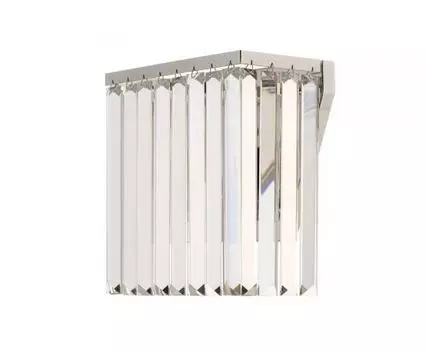 Настенный светильник Arti Lampadari Enio