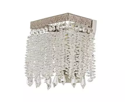 Настенный светильник Arti Lampadari Favola