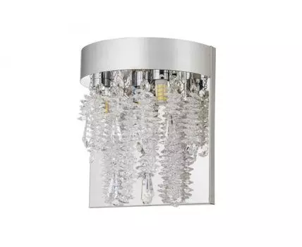 Настенный светильник Arti Lampadari Flusso