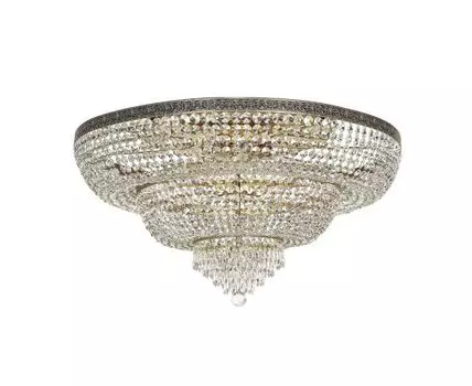 Настенный светильник Arti Lampadari Santa GB