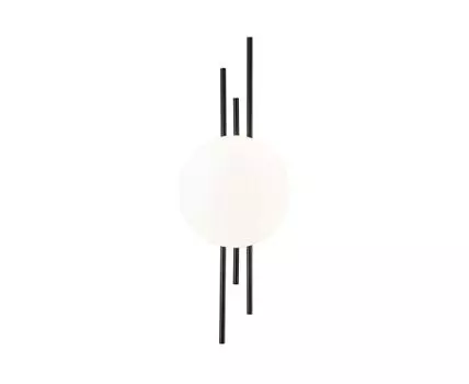 Настенный светильник ASTRO