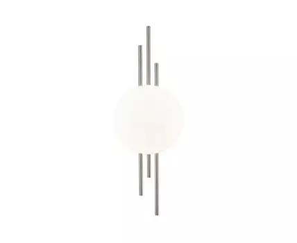 Настенный светильник ASTRO