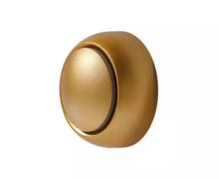 Настенный светильник Avon