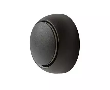 Настенный светильник Avon