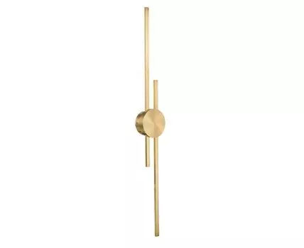 Настенный светильник Belfast Medway