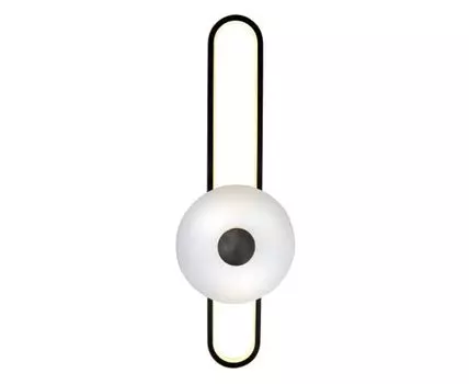 Настенный светильник Belfast Ravenhill