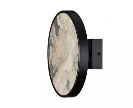 Настенный светильник BERGI Odeon Light