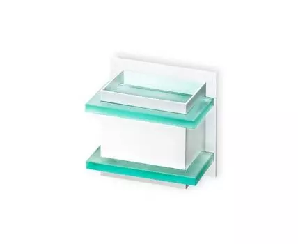 Настенный светильник Blas