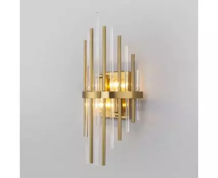 Настенный светильник Bogates Allure