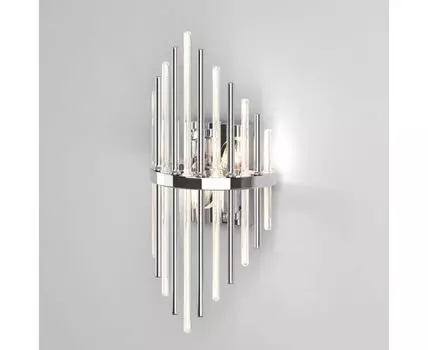 Настенный светильник Bogates Allure