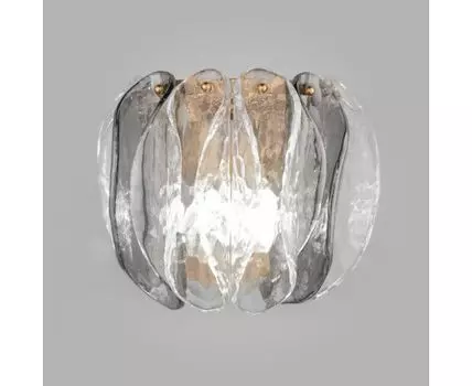 Настенный светильник Bogates Callas