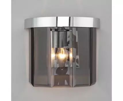 Настенный светильник Bogates Eclipse