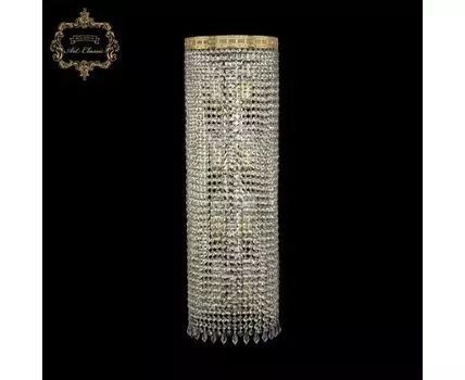 Настенный светильник Bohemia Art Classic