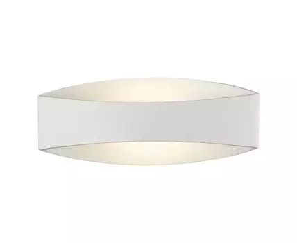 Настенный светильник BOOT