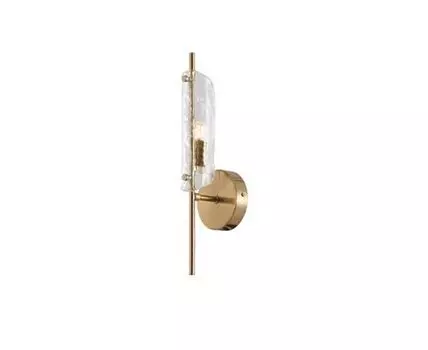 Настенный светильник(бра) Baret