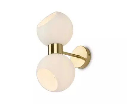 Настенный светильник(бра) Bony